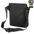Сумка M-Tac Konvert Bag Elite Black Фото 3